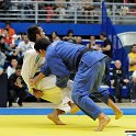 Desafio Mogena Judo Getafe 2012